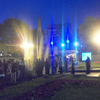 100_3235.JPG