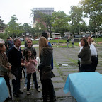 100_3147.JPG