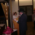 DSC07853.JPG