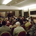DSC07874.JPG