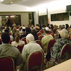 DSC07889.JPG