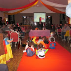 IMG_2354.JPG