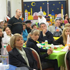 IMG_2430.JPG