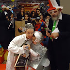 DSC09854.JPG