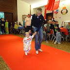 DSC09815.JPG