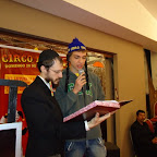 DSC09878.JPG