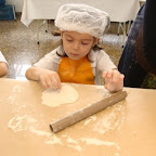 DSC03587.JPG