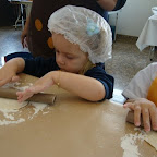 DSC03591.JPG