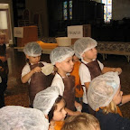 IMG_0171.JPG