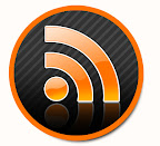 Subscribe to waystid.com in your favorite feed reader.
