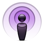 Subscribe to waystid.com official podcast, The Vault.