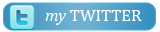 ­