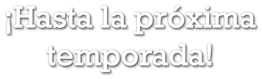 Álvaro Luna Álvaro Luna