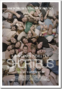 Shortbus.LIMITED.DVDRip.XviD-DMT 
