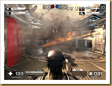 screen 2