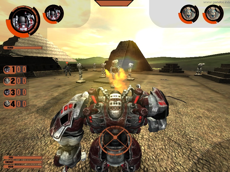 [image12[1].png]