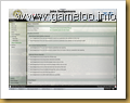 screen 1
