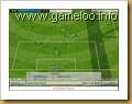 Football Manager 2009 - Full Rip by arti123 hack tool
