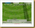 screen 2