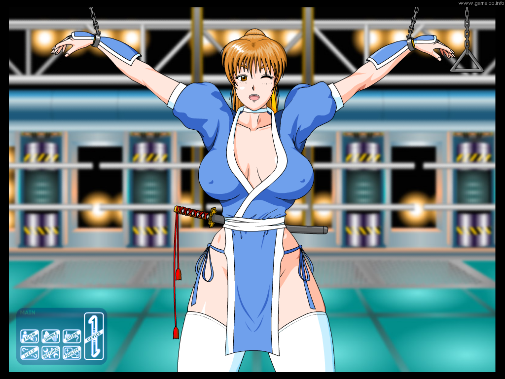 [HentaiGirl.png]