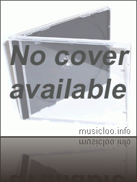 Marilyn Manson- The High End Of The Low 7 Songs Leaks|Final