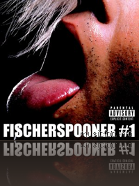 Fischerspooner #1