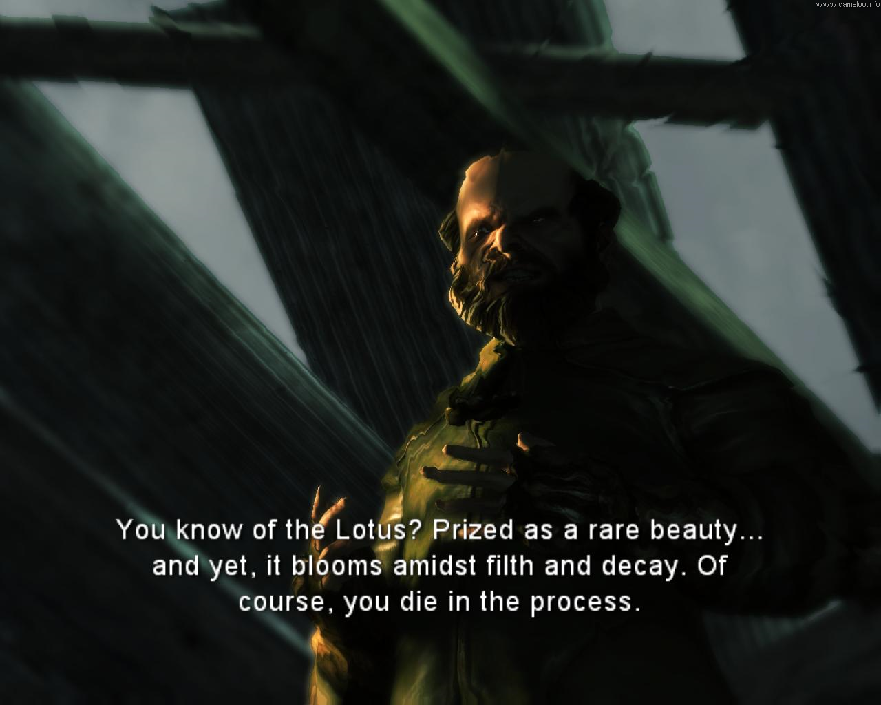 [image[20].png]