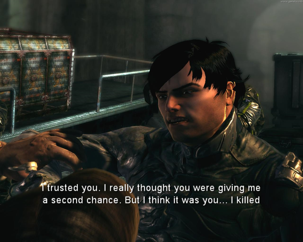 [image[11].png]