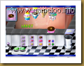 screen 1