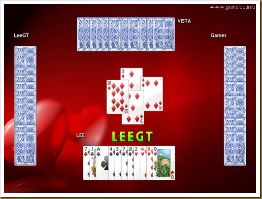 screen 4