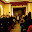 The room..