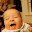 Best laughing ever.. A que ya te resite con la foto?