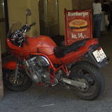 2005-11-01 motos en Bergen