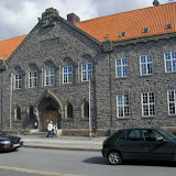 2005-08-05 bergen in general