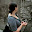 Muro de Berlin / Berlin's wall