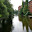 Nordic Climate change Adaptation Workshop: Linking the theory and the Practice Noorkoping, Sweeden