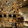 Vasa Museum