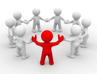 [Social Networking Image[4].jpg]
