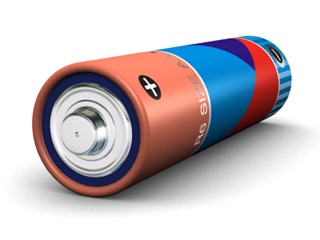 [battery[4].jpg]
