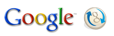 [Google-Sync-logo[3].png]