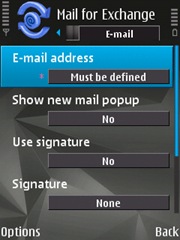 mail_exchange_nokia_12