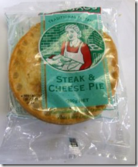 MrsMacMeatPie