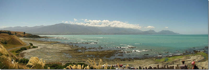 KeanPoint_stitch