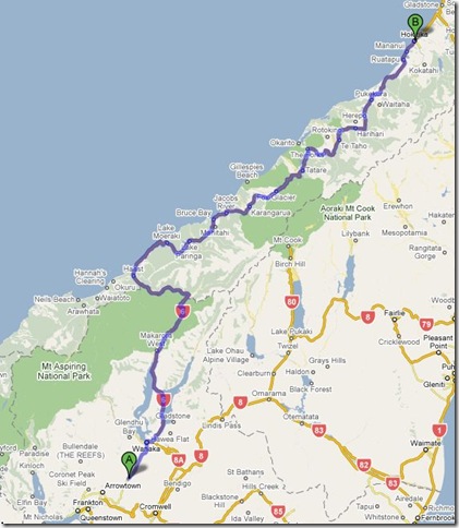 SITrip-Days11-14