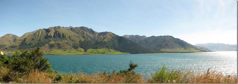 west_coast_panorama
