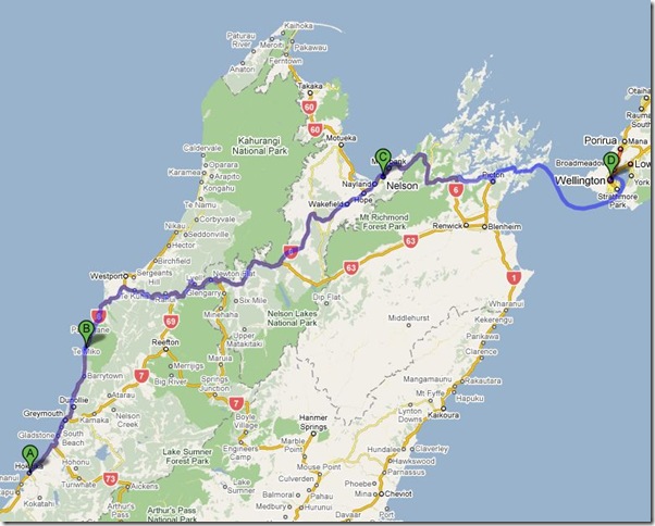 SITrip-Days14-15