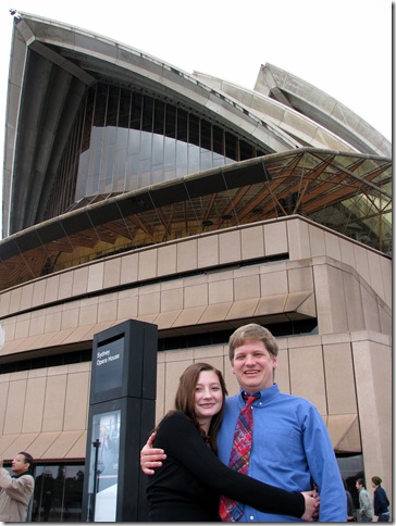 IMG_2997