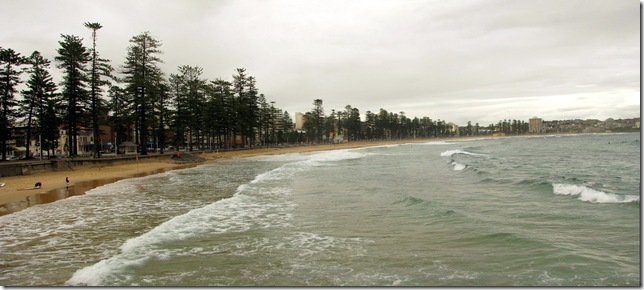 ManlyBeach_Panorama