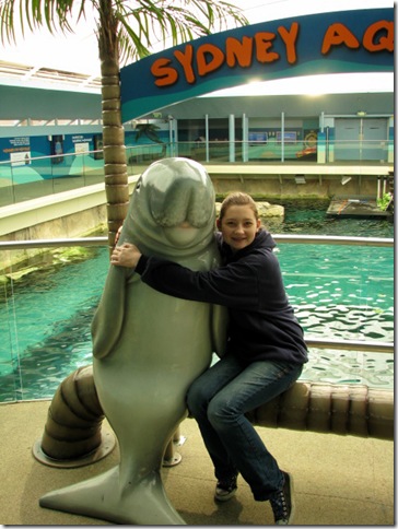 IMG_3059 IMG_3059