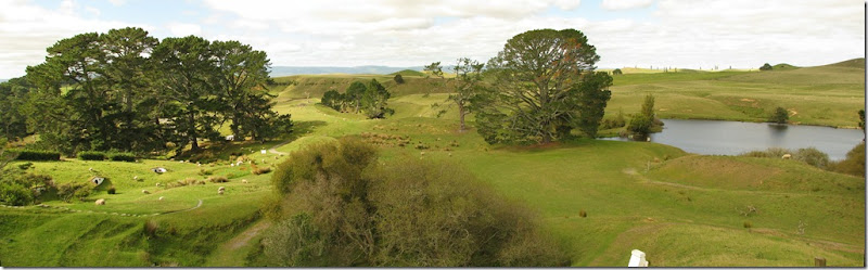 hobbiton_panorama